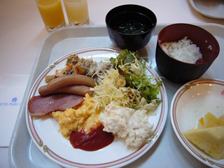 f0091282_20155387.jpg