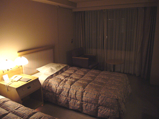 f0091282_20322196.jpg