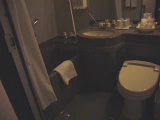 f0091282_20354578.jpg