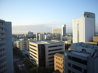 f0091282_2041344.jpg