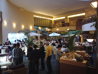 f0091282_20443928.jpg