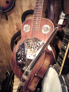 c0032583_0215694.jpg