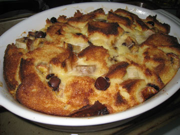 f0068883_15412632.jpg