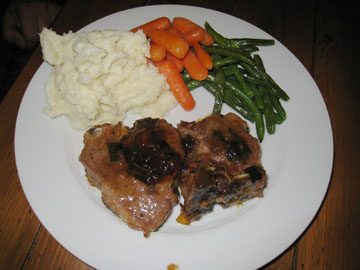 f0068883_15455194.jpg
