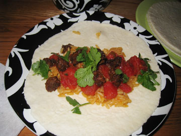 f0068883_1552424.jpg