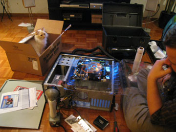 f0068883_15551325.jpg