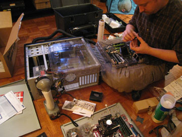 f0068883_15575387.jpg