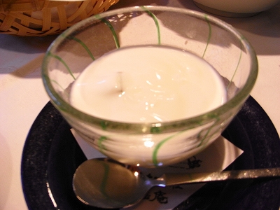 b0101284_523576.jpg