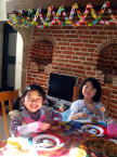 f0060585_23134791.jpg