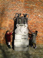 f0060585_237974.jpg
