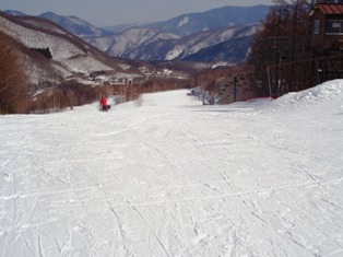 d0136689_14494520.jpg