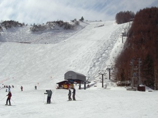 d0136689_14582669.jpg