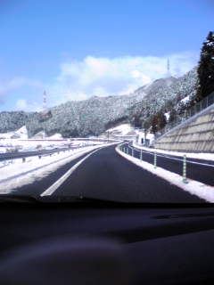 c0109891_10333496.jpg