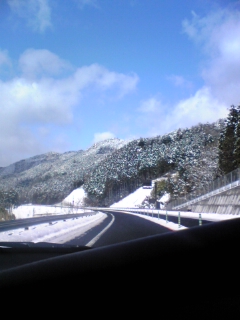 c0109891_1033942.jpg