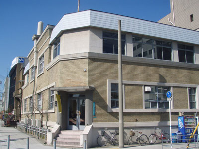 e0125392_17172126.jpg