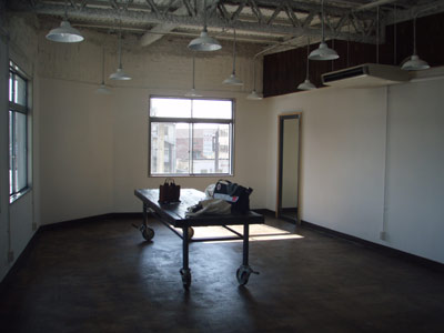 e0125392_17174686.jpg