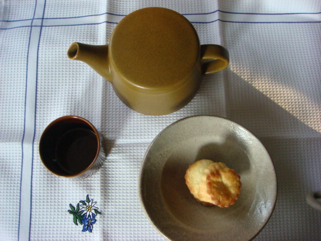 f0137694_7462330.jpg