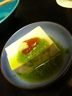 e0025497_2334028.jpg