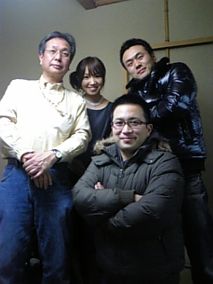 e0025497_246373.jpg