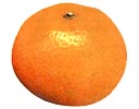 f0153998_20353672.jpg