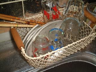 f0130902_2259559.jpg
