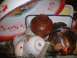 f0130902_233273.jpg