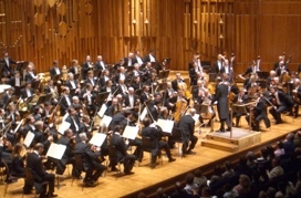 d0135403_1314468.jpg