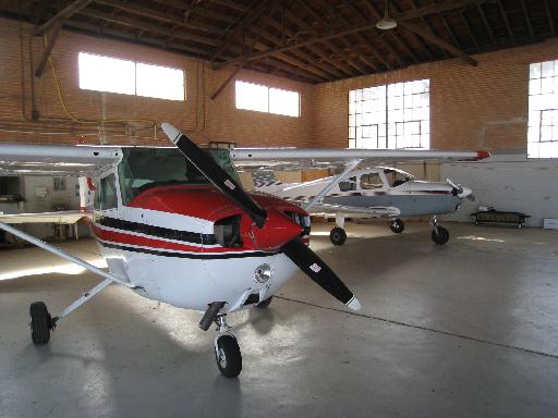 c0049105_11205098.jpg