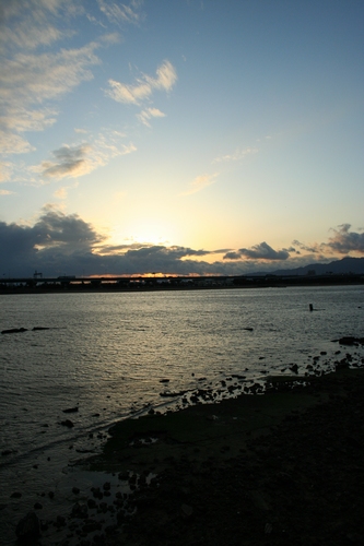 d0131006_22454729.jpg