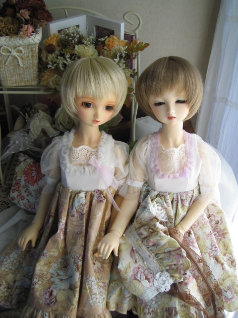 d0101907_17393714.jpg