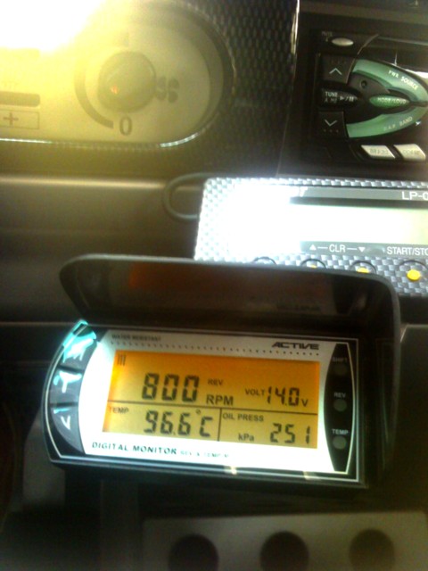 d0016409_01056100.jpg