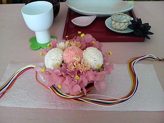 f0134909_1819653.jpg