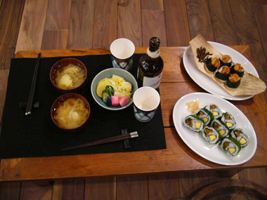 f0033510_22174390.jpg