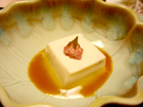 f0043911_13254762.jpg