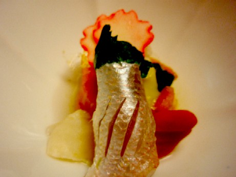 f0043911_13264330.jpg