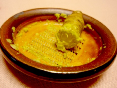 f0043911_13273166.jpg