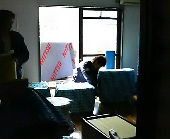 e0033013_10383240.jpg