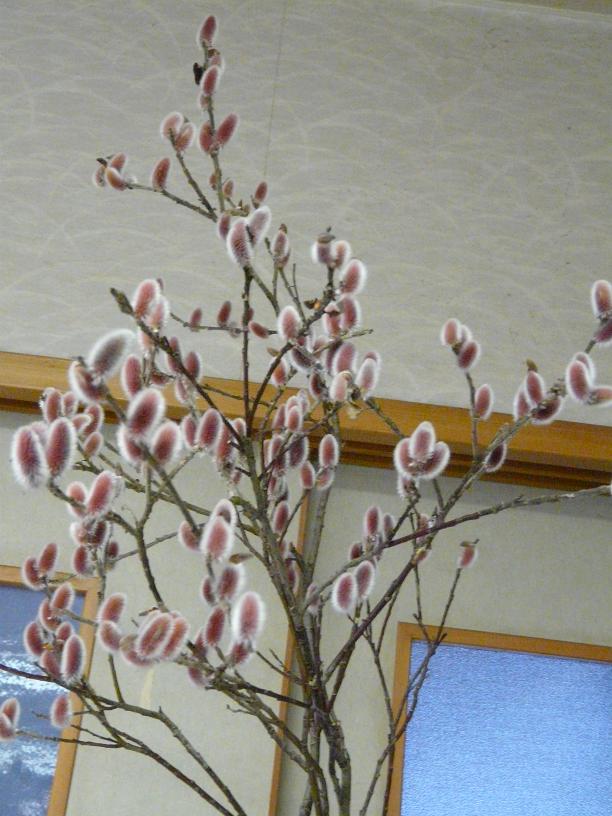 c0086014_22211460.jpg