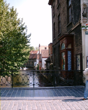 d0111714_19334461.jpg