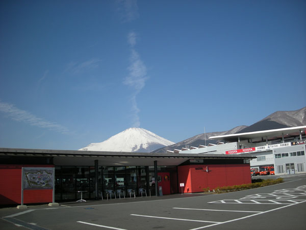 b0111116_2343324.jpg