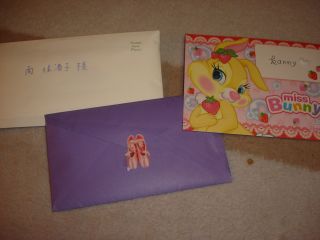 f0140016_04188.jpg