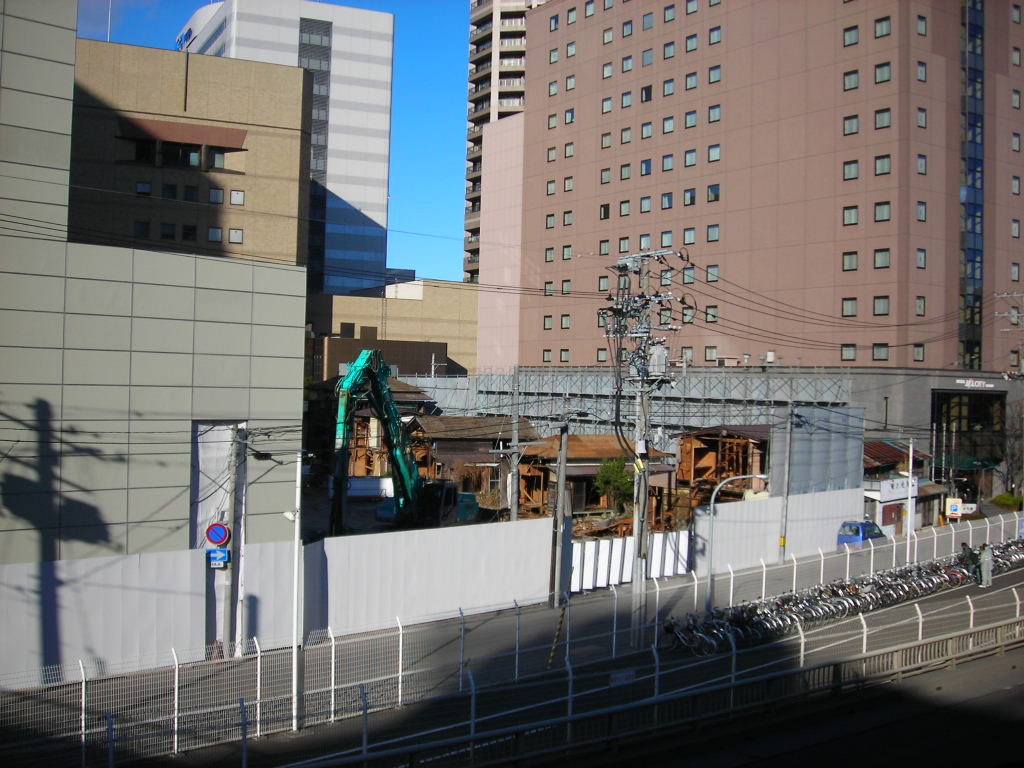 a0030217_9304426.jpg