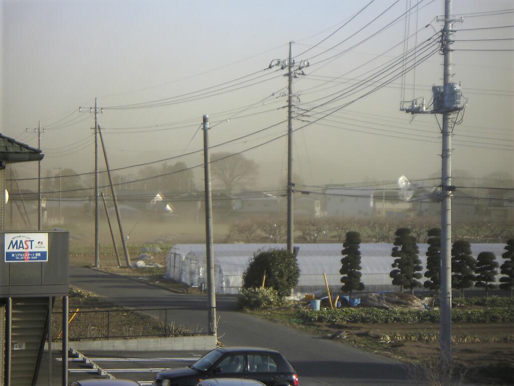 c0003217_16184384.jpg
