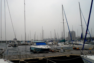 e0083517_22371458.jpg