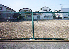 d0042618_0532558.jpg