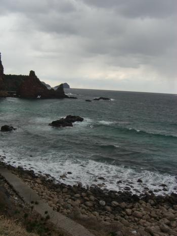 c0023323_1183720.jpg