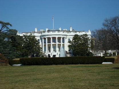 f0006724_2322476.jpg