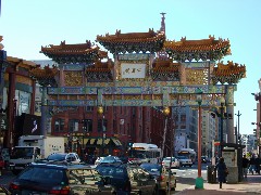f0006724_2501776.jpg