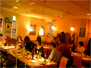 f0130024_12551126.jpg