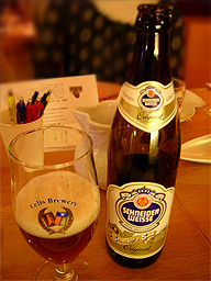 f0130024_1312650.jpg